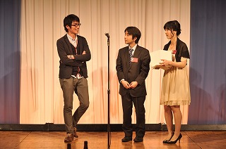 thumb_sotsugyou_party (51).jpg